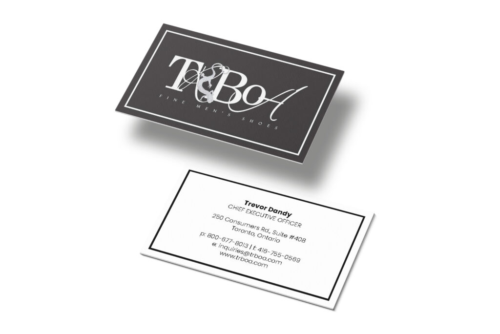 Business Card Mockup_TRBoA