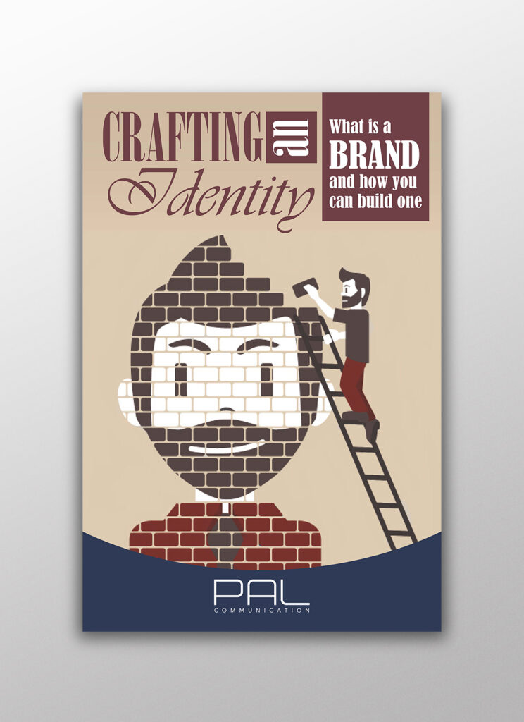Crafting an Identity_poster_mockup