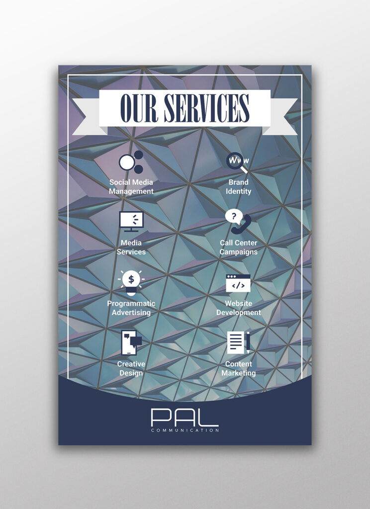 Our Services_poster_mockup