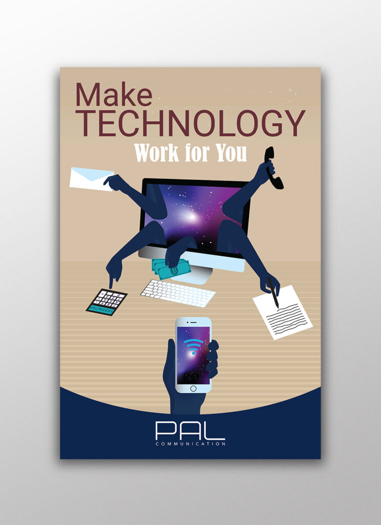 Technology_poster_mockup