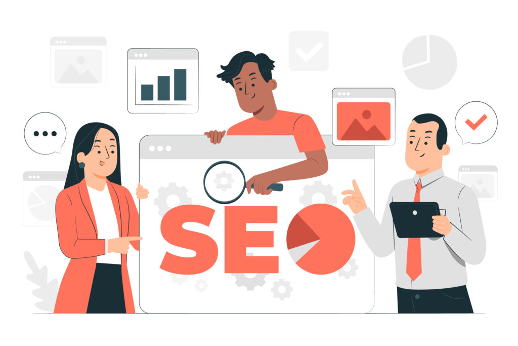 PR plays a vital role in generating organic backlinks and creating share-worthy content, making it an essential component of any successful SEO strategy. It's not as simple as merely focusing on keywords.