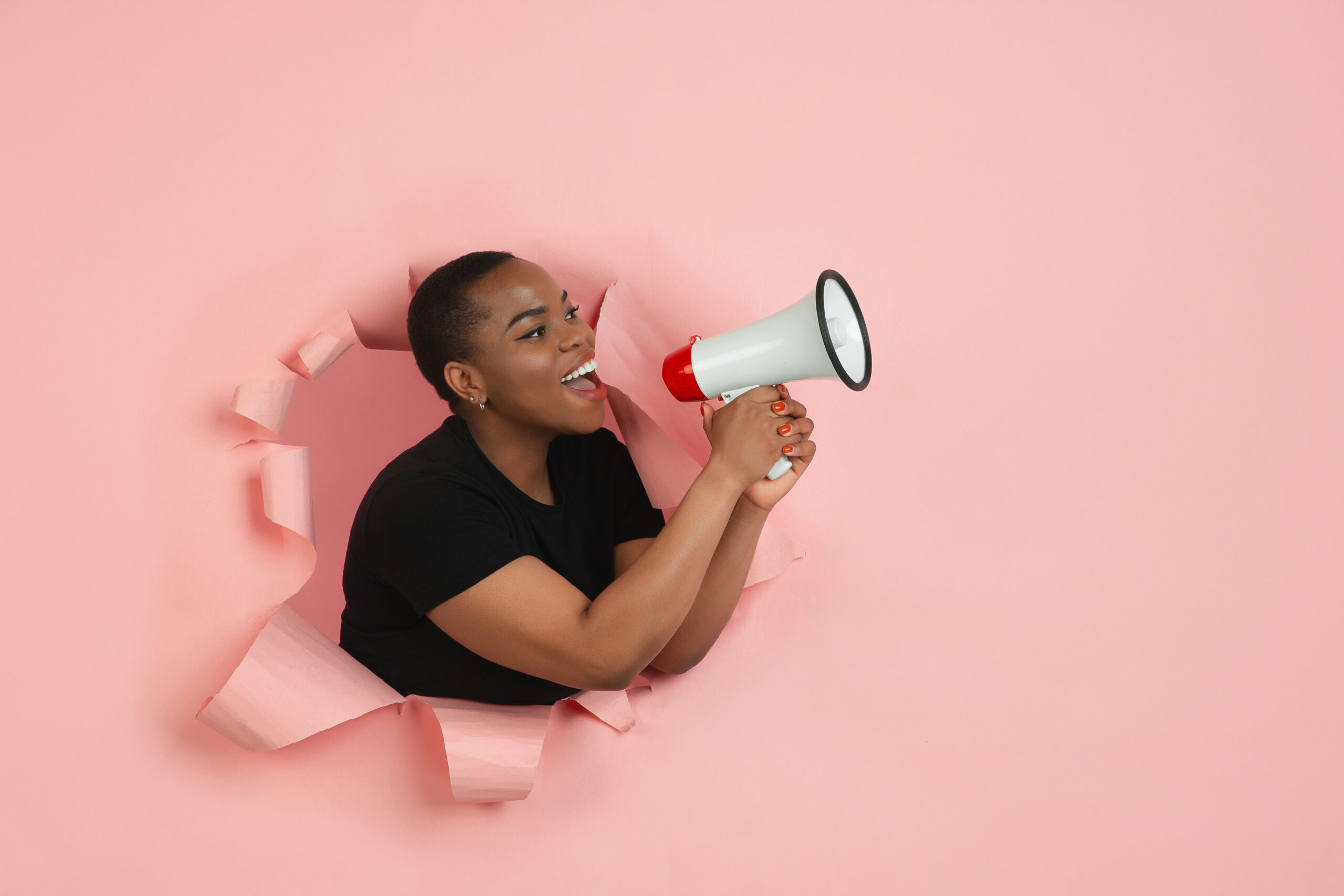 Amplify your Brand Message by Writing Compelling Advertising Scripts