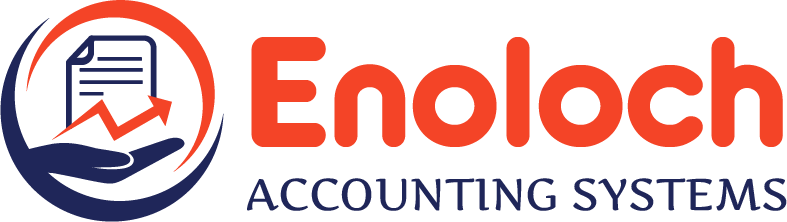 Enoloch-accounting-logo-1