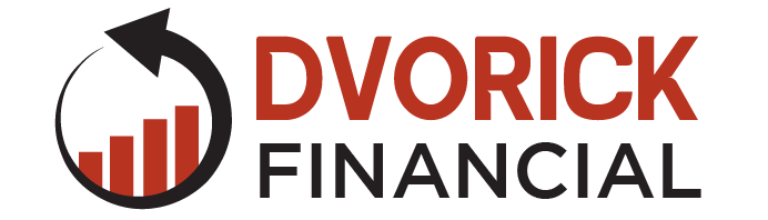 cropped-DVORICK-financial-logo
